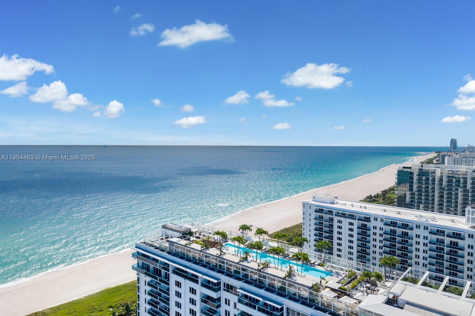 102 24th St #1519, Miami Beach FL 33139