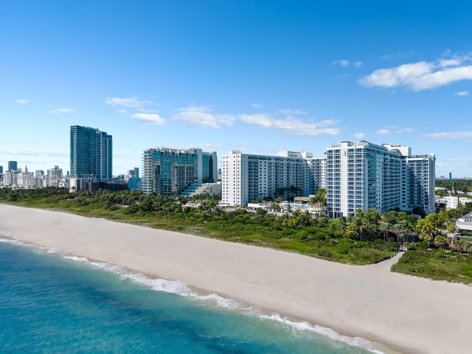 102 24th St #1519, Miami Beach FL 33139