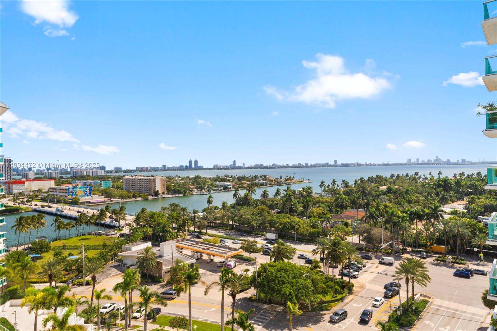 7900 Harbor Island Dr #1223, North Bay Village FL 33141