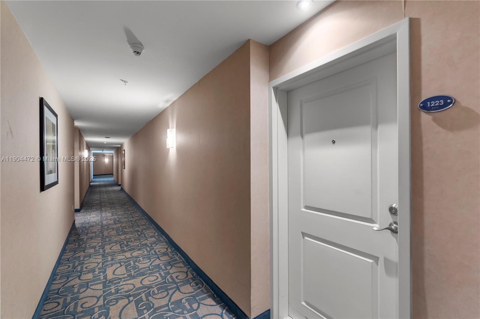 7900 Harbor Island Dr #1223, North Bay Village FL 33141