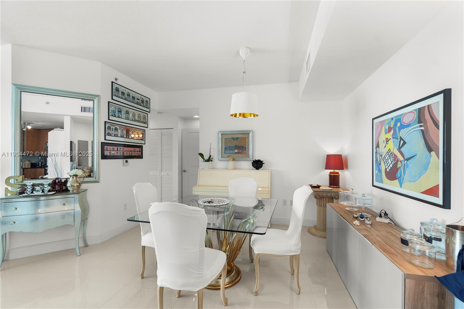 7900 Harbor Island Dr #1223, North Bay Village FL 33141