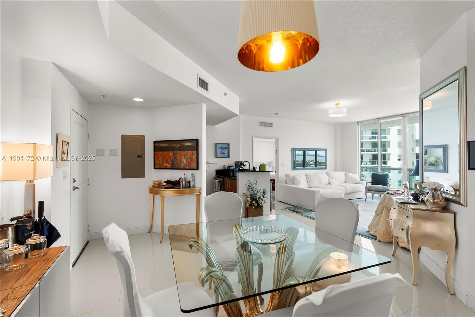 7900 Harbor Island Dr #1223, North Bay Village FL 33141