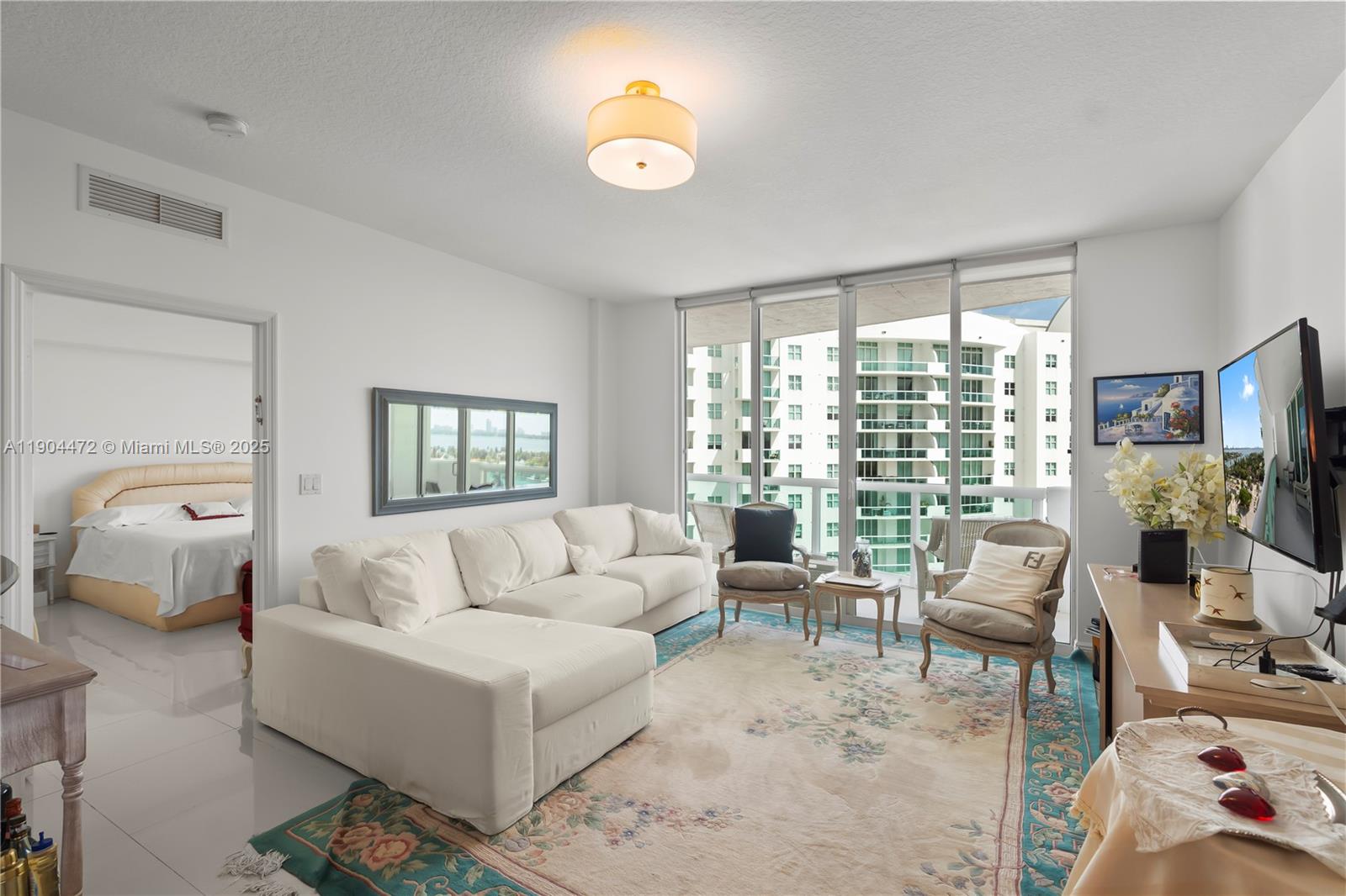 7900 Harbor Island Dr #1223, North Bay Village FL 33141