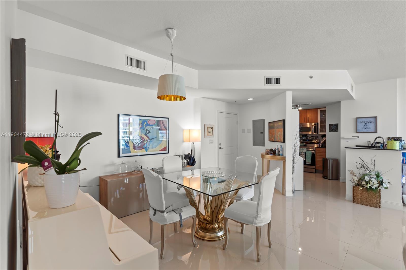7900 Harbor Island Dr #1223, North Bay Village FL 33141