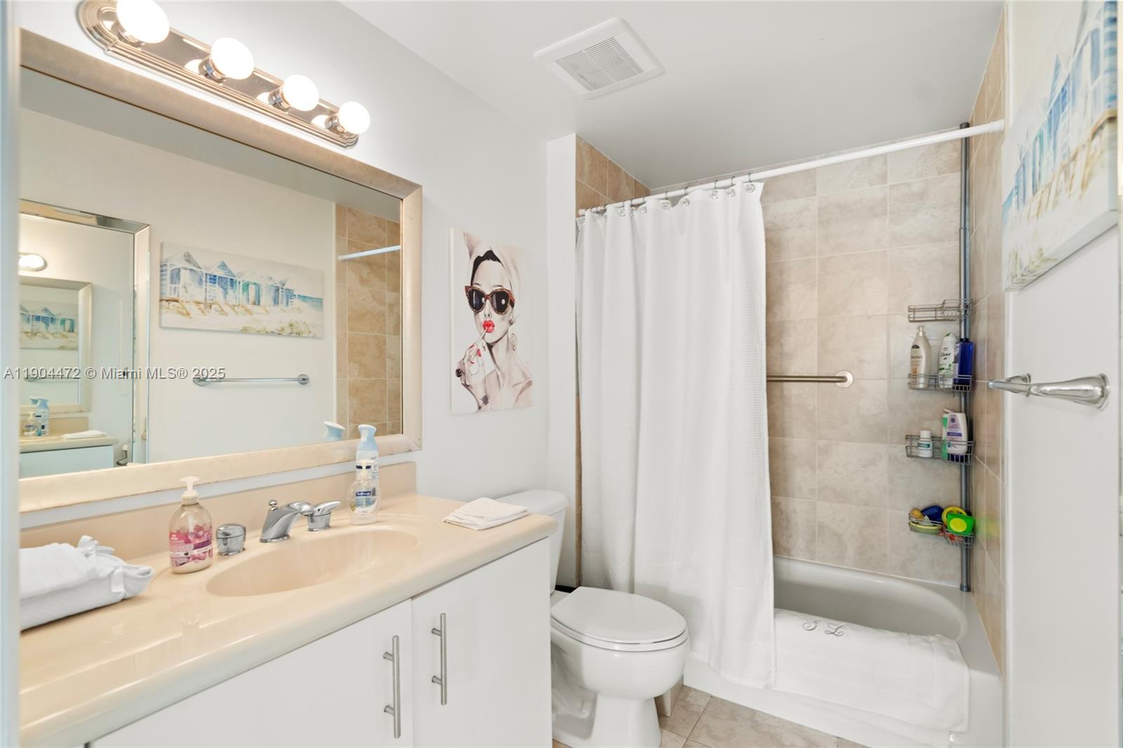 7900 Harbor Island Dr #1223, North Bay Village FL 33141