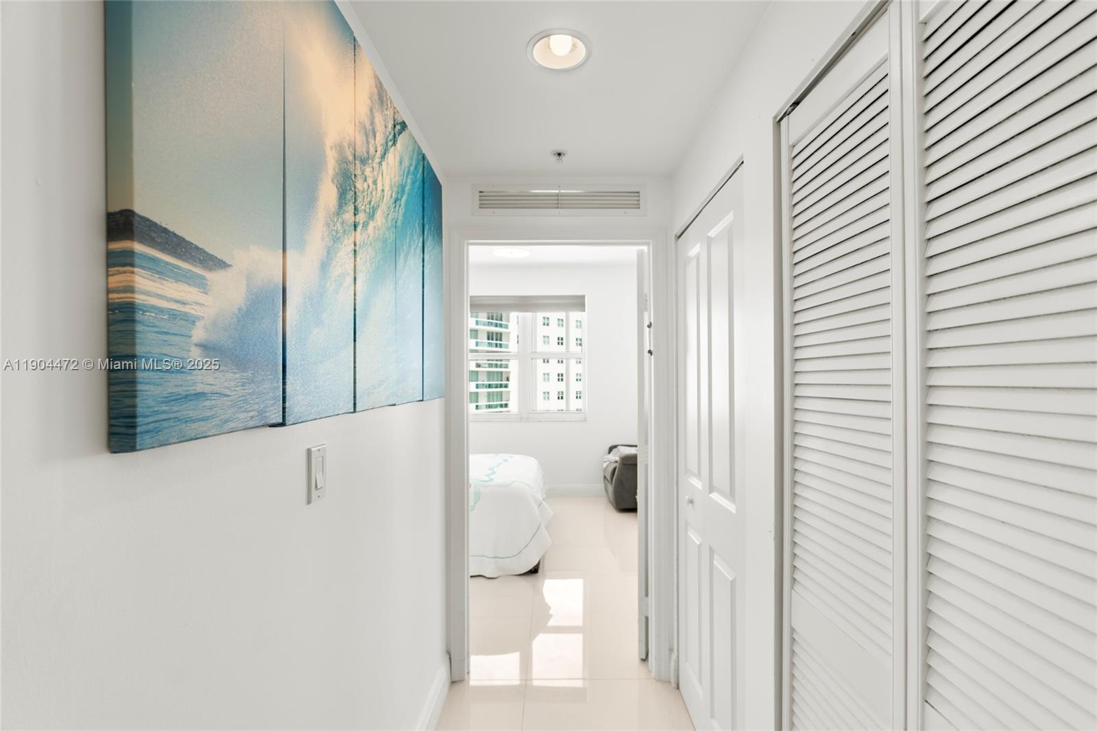 7900 Harbor Island Dr #1223, North Bay Village FL 33141