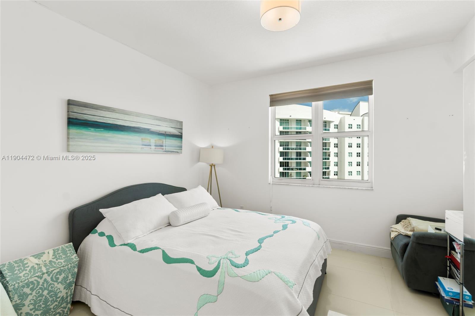 7900 Harbor Island Dr #1223, North Bay Village FL 33141