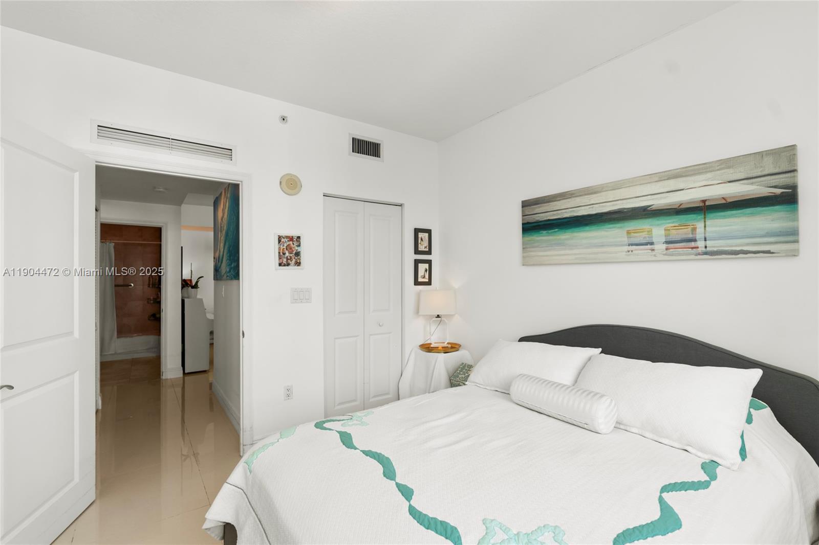 7900 Harbor Island Dr #1223, North Bay Village FL 33141