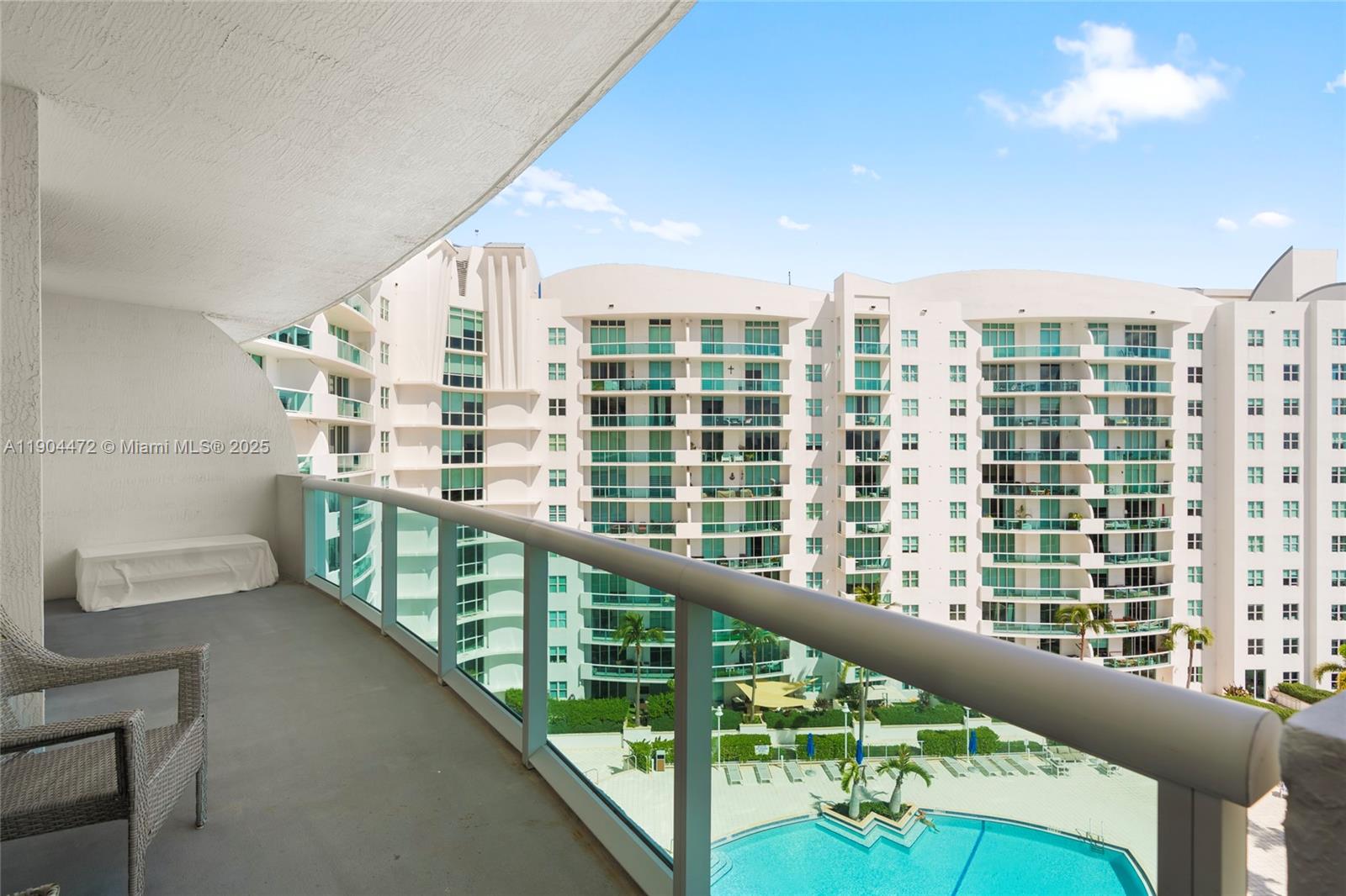 7900 Harbor Island Dr #1223, North Bay Village FL 33141