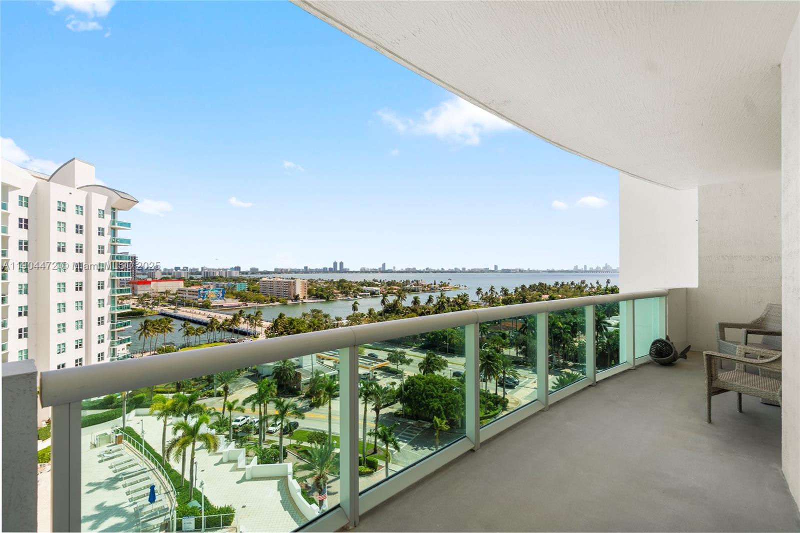 7900 Harbor Island Dr #1223, North Bay Village FL 33141