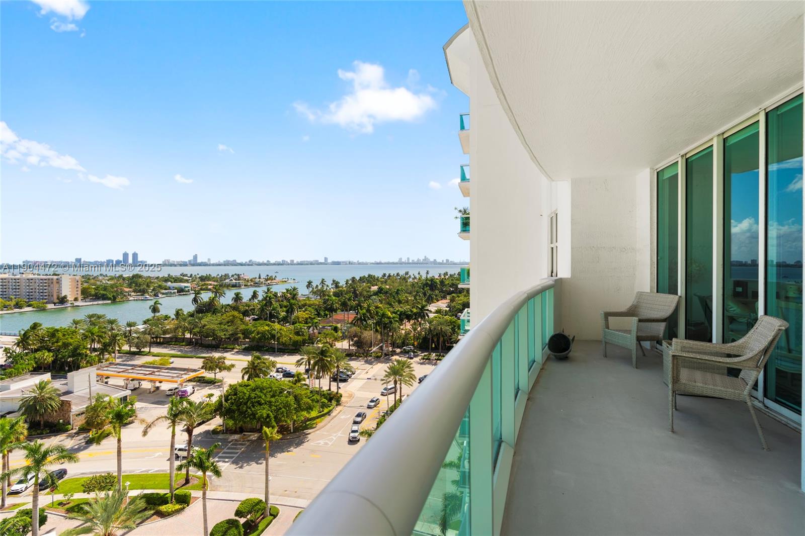 7900 Harbor Island Dr #1223, North Bay Village FL 33141