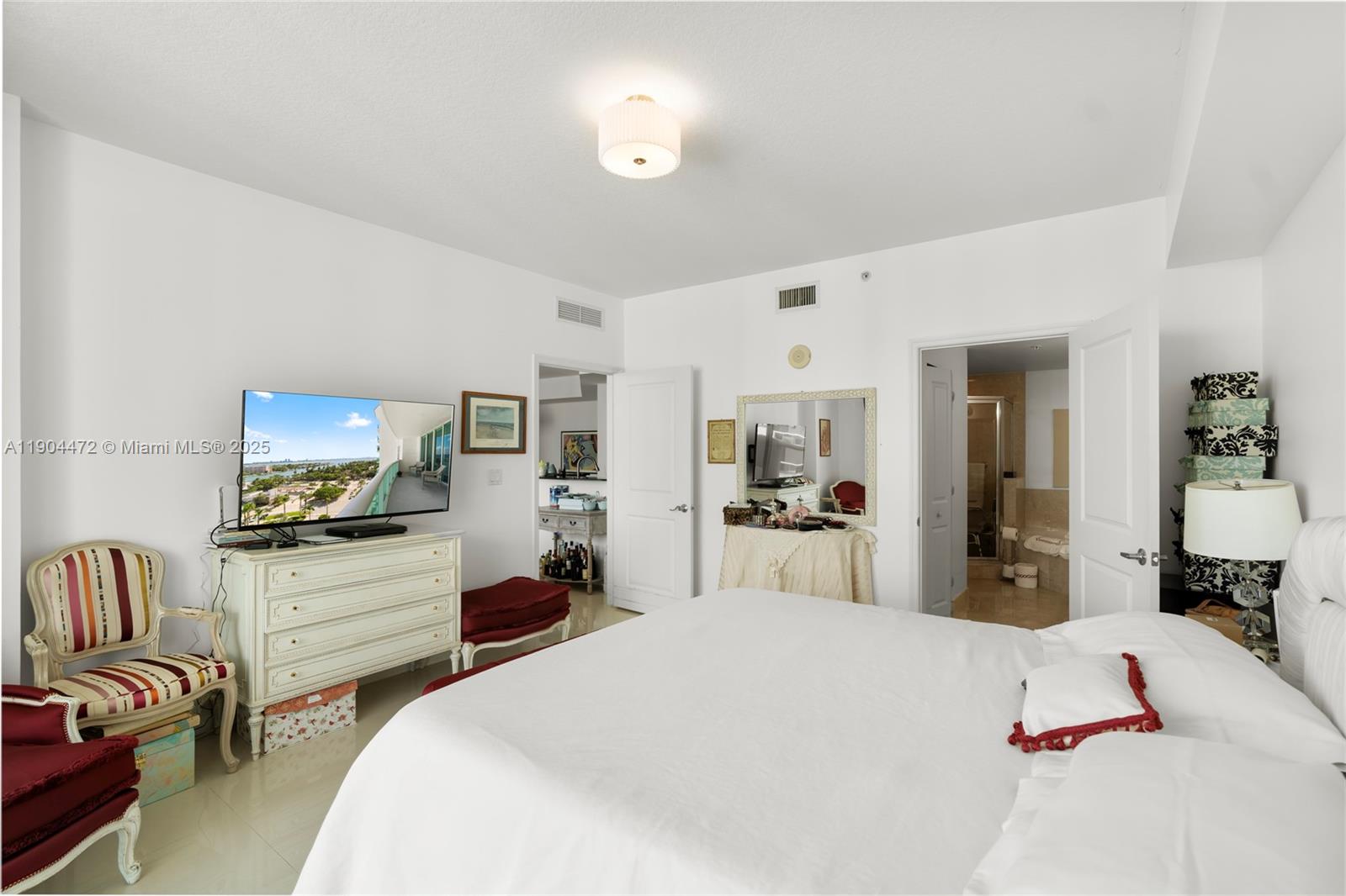 7900 Harbor Island Dr #1223, North Bay Village FL 33141