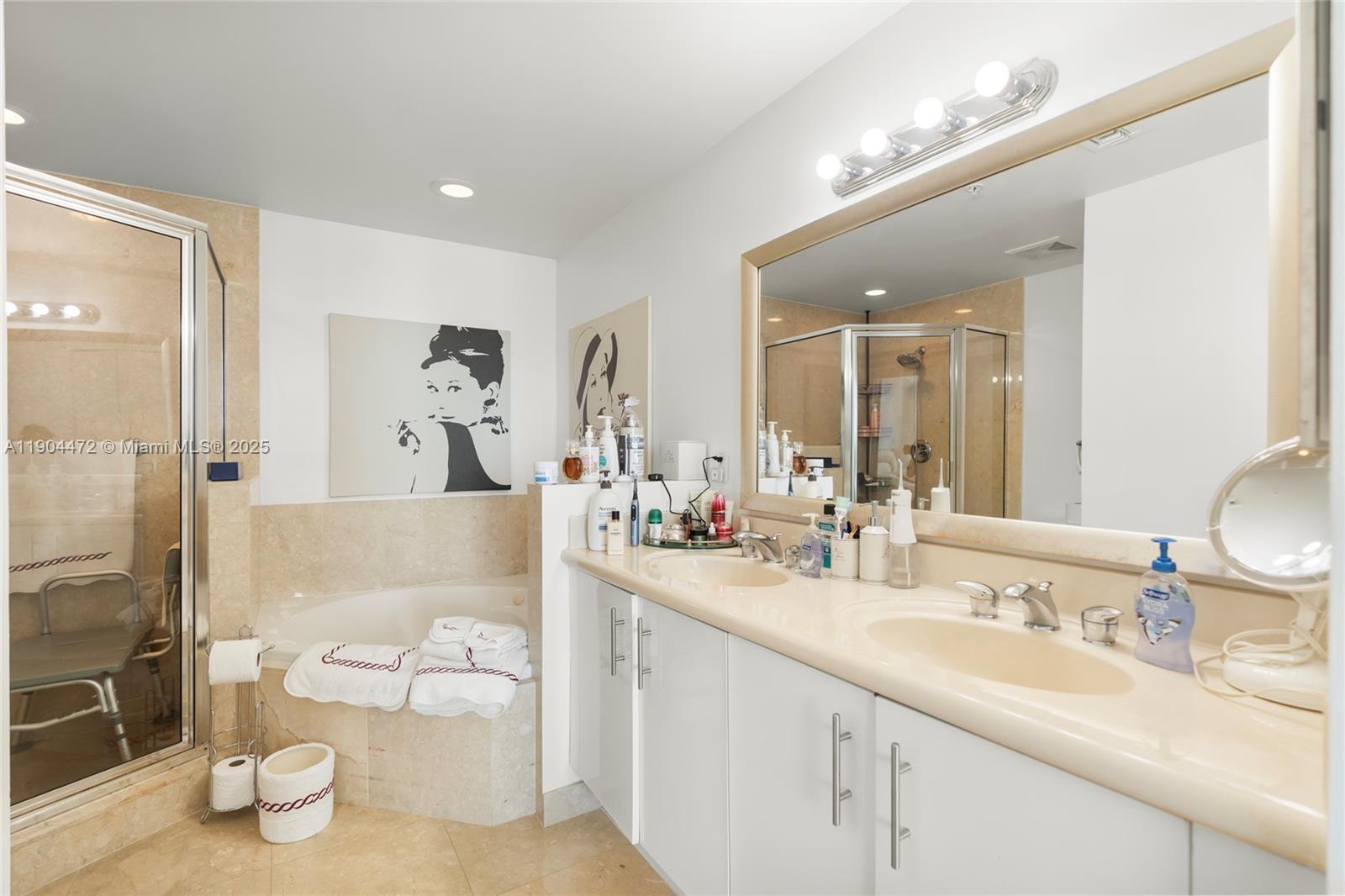 7900 Harbor Island Dr #1223, North Bay Village FL 33141