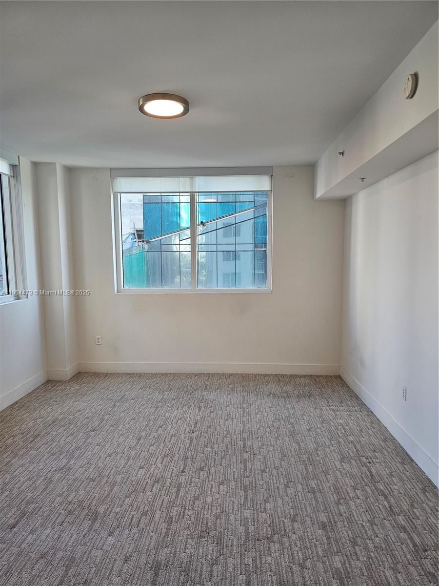 244 Biscayne Blvd #908, Miami FL 33132