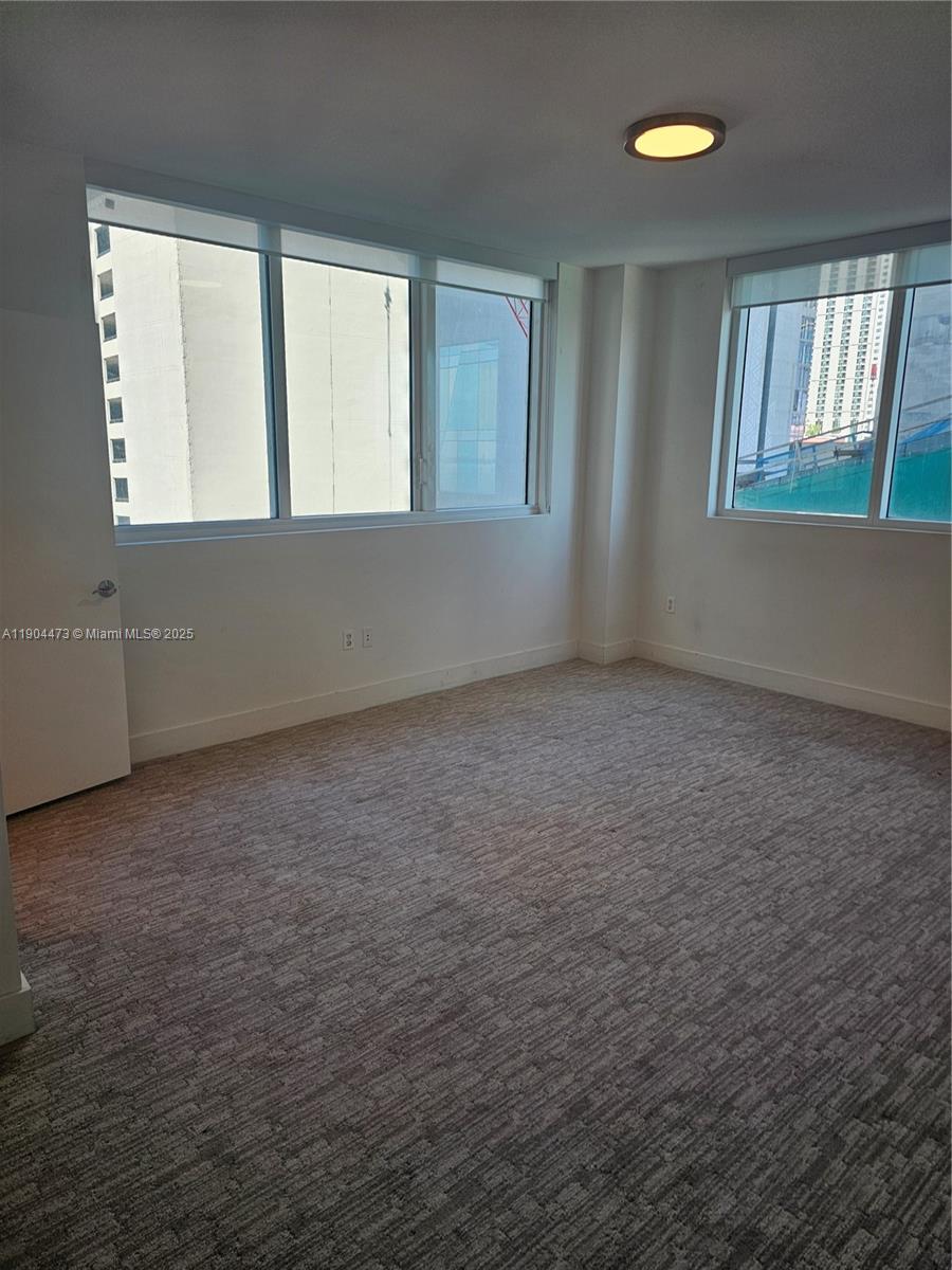 244 Biscayne Blvd #908, Miami FL 33132