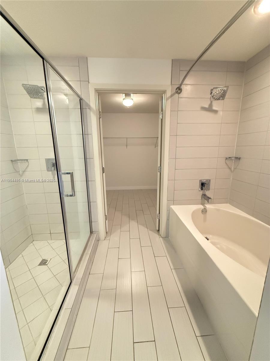 999 SW 1st Ave #1915, Miami FL 33130