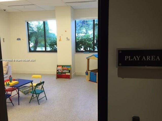 999 SW 1st Ave #1915, Miami FL 33130