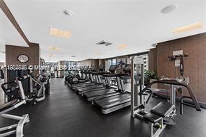 950 Brickell Bay Dr #1805, Miami FL 33131