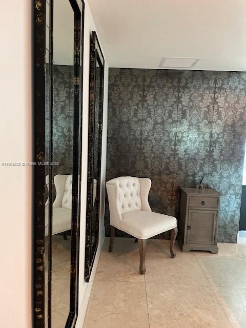 950 Brickell Bay Dr #1805, Miami FL 33131
