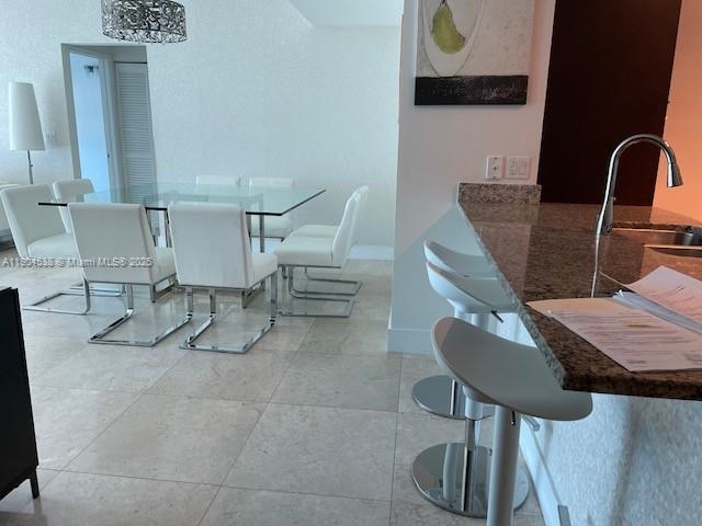 950 Brickell Bay Dr #1805, Miami FL 33131