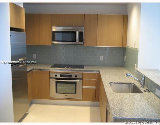 1050 Brickell Ave #1606, Miami FL 33131