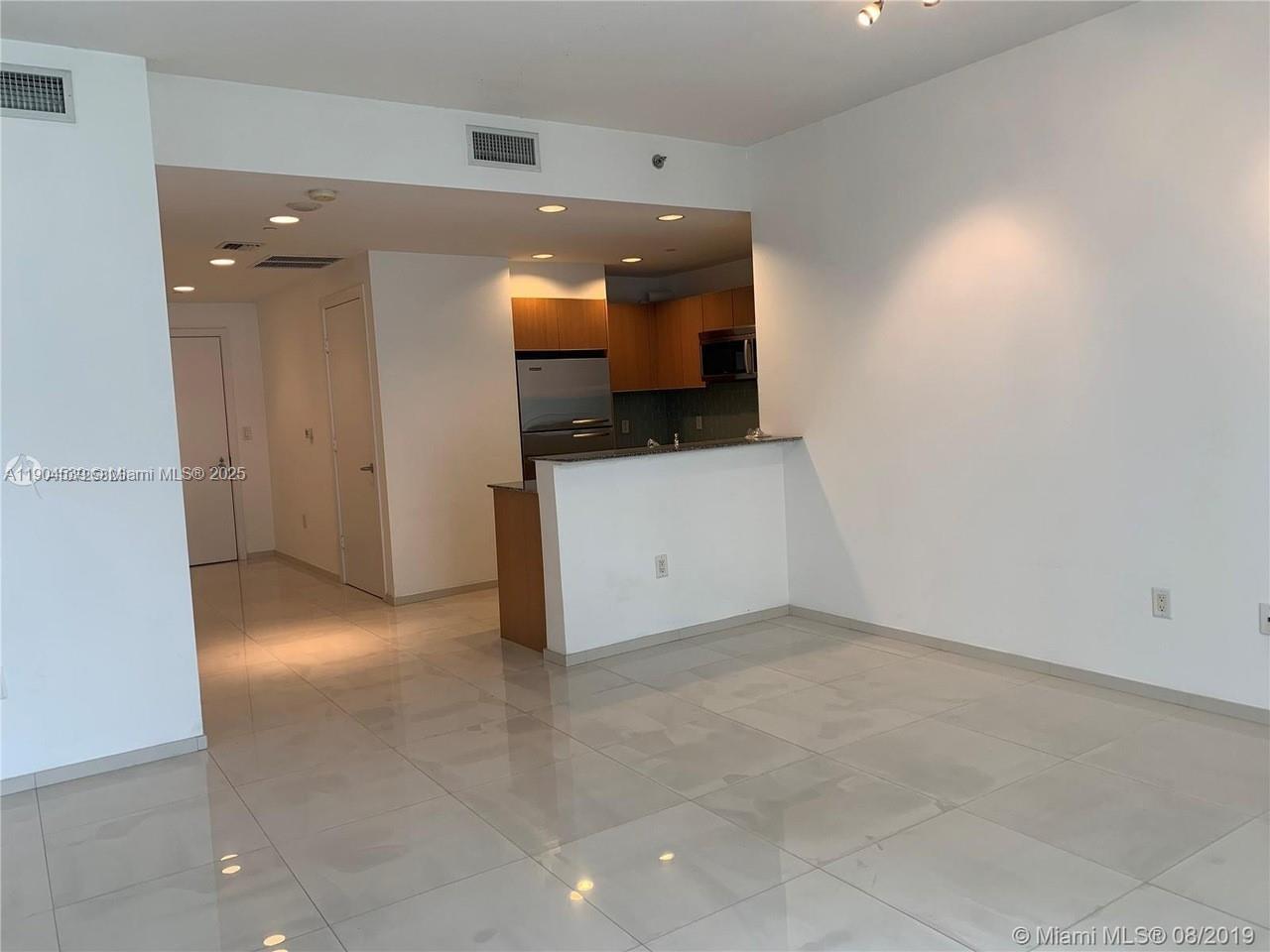 1050 Brickell Ave #1606, Miami FL 33131
