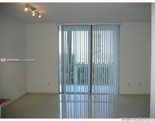 1050 Brickell Ave #1606, Miami FL 33131