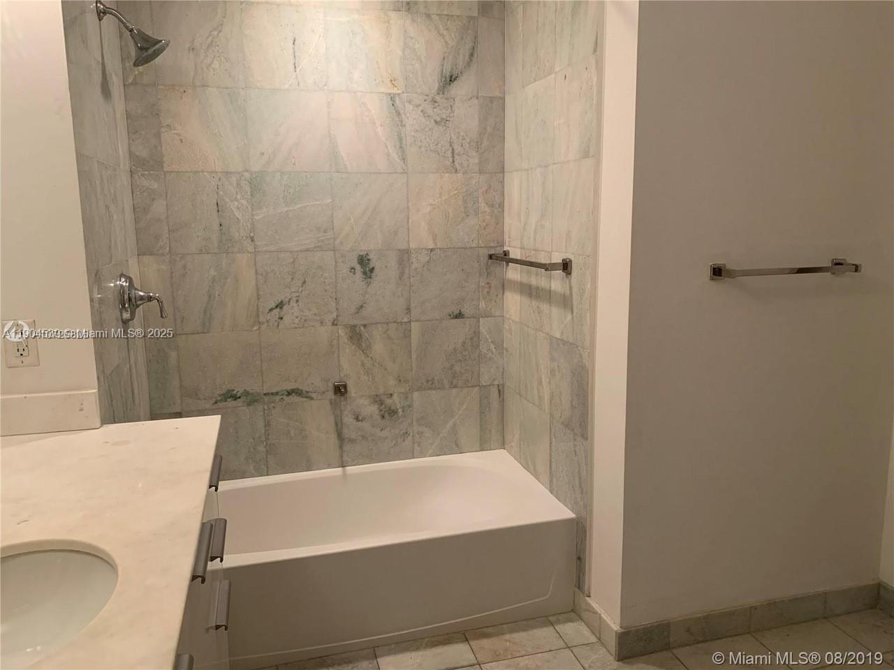 1050 Brickell Ave #1606, Miami FL 33131