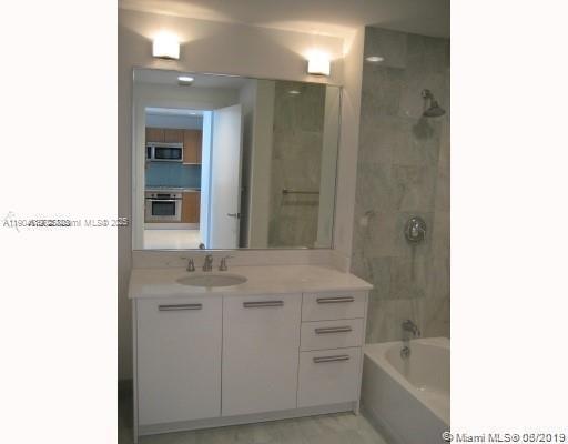 1050 Brickell Ave #1606, Miami FL 33131