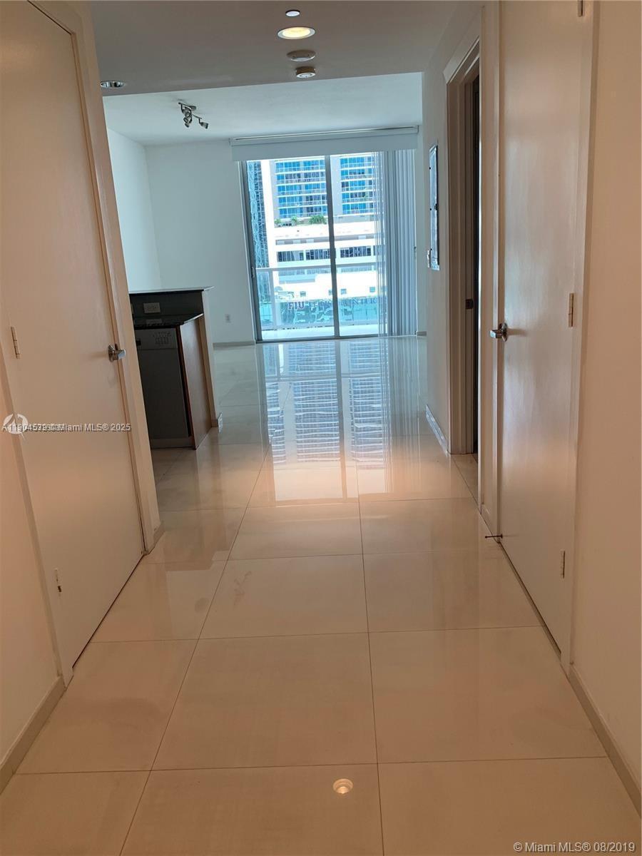 1050 Brickell Ave #1606, Miami FL 33131