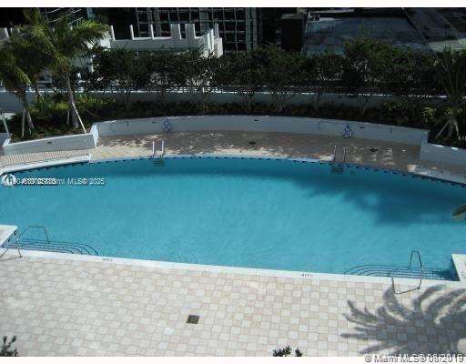 1050 Brickell Ave #1606, Miami FL 33131
