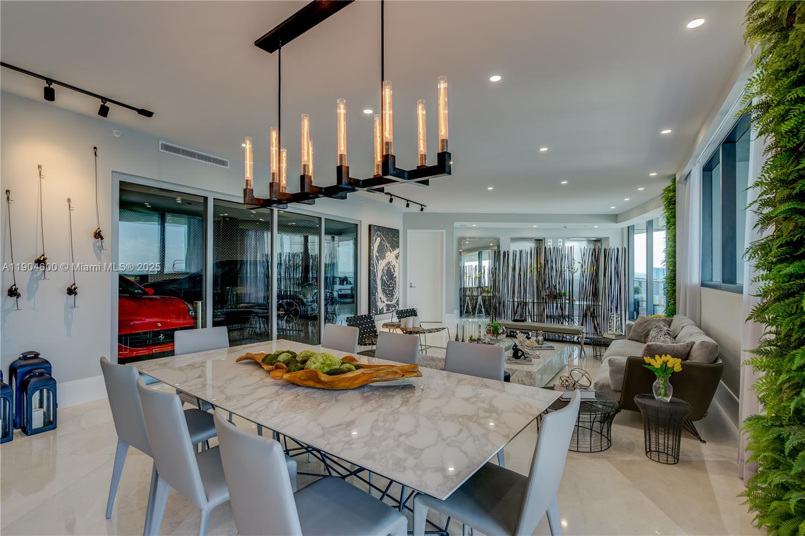 18555 Collins Ave #2403, Sunny Isles Beach FL 33160