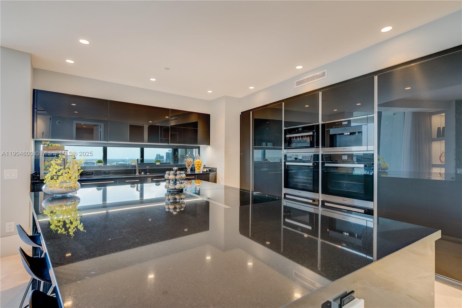 18555 Collins Ave #2403, Sunny Isles Beach FL 33160