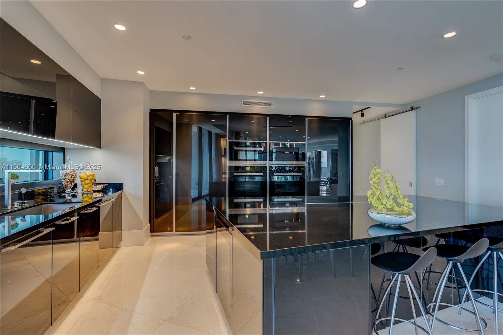 18555 Collins Ave #2403, Sunny Isles Beach FL 33160