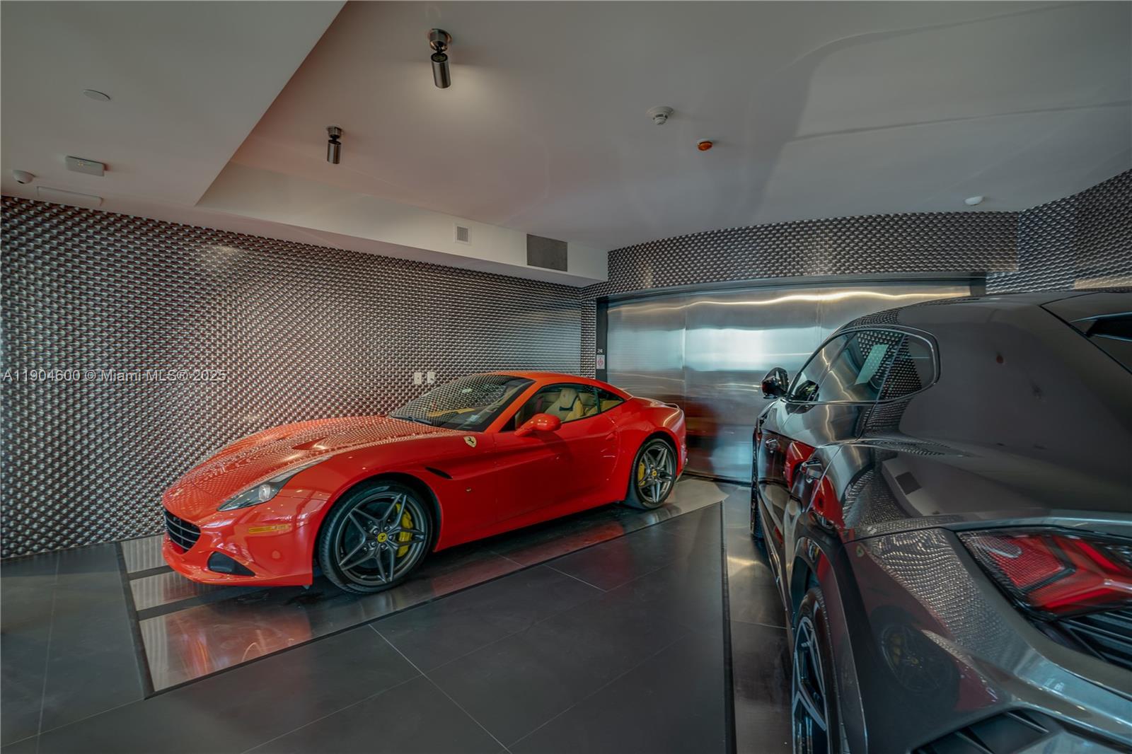 18555 Collins Ave #2403, Sunny Isles Beach FL 33160