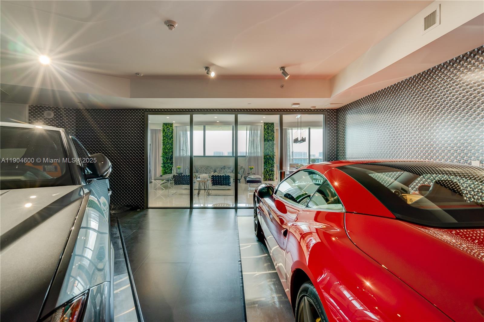 18555 Collins Ave #2403, Sunny Isles Beach FL 33160