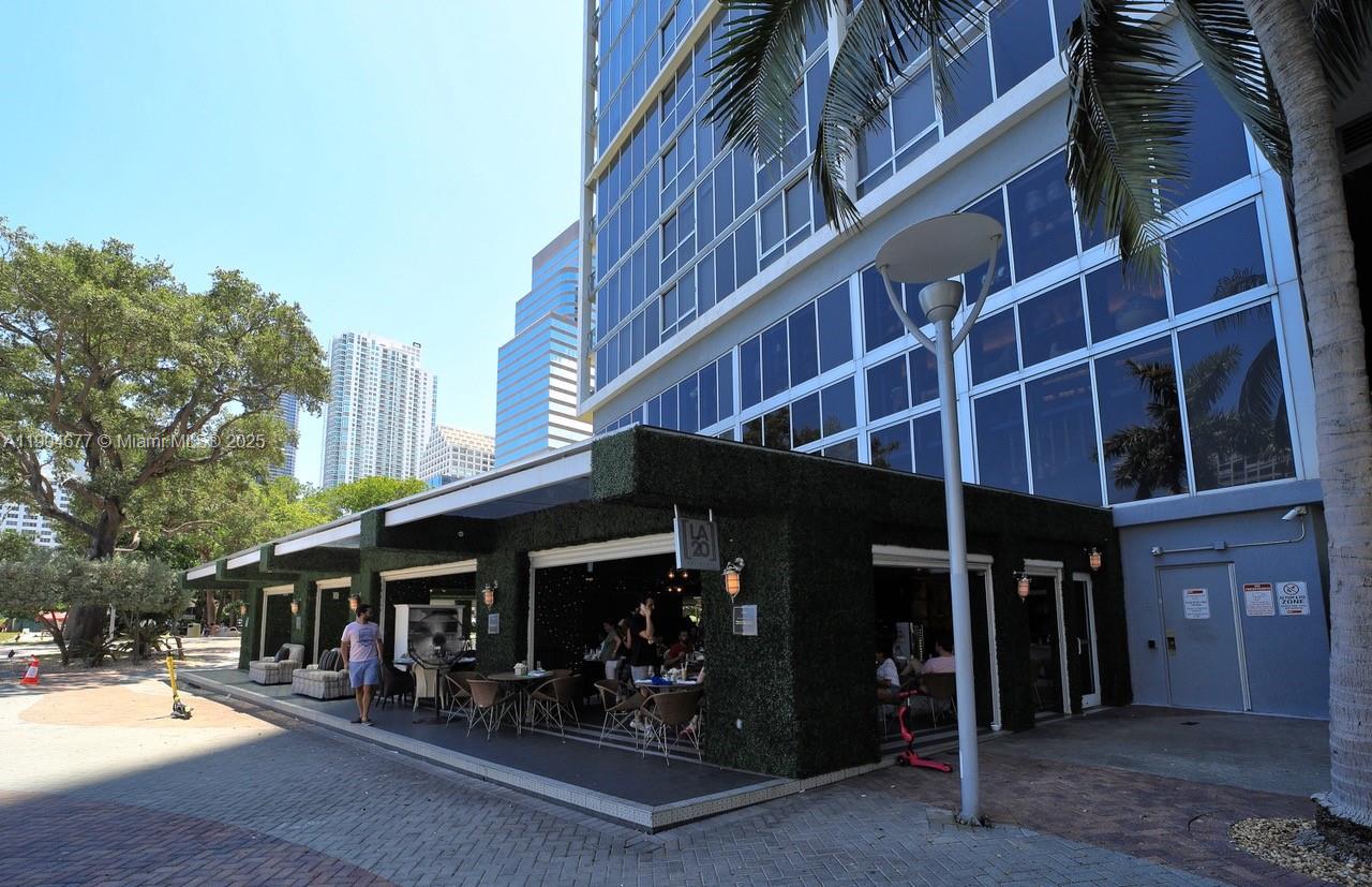 465 Brickell Ave #2001, Miami FL 33131