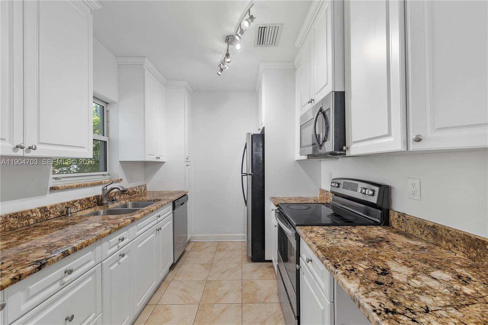 8826 Emerson Ave, Surfside FL 33154