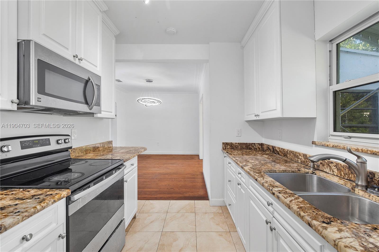 8826 Emerson Ave, Surfside FL 33154