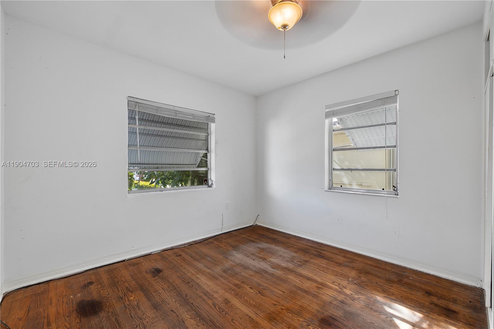 8826 Emerson Ave, Surfside FL 33154