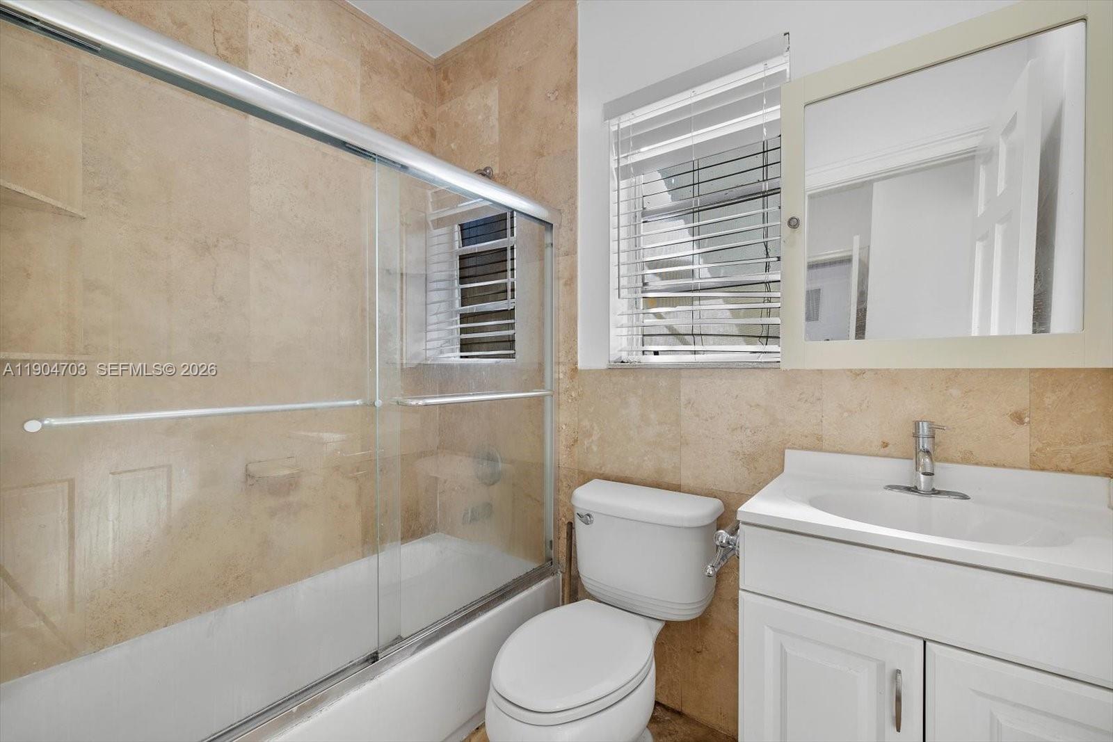 8826 Emerson Ave, Surfside FL 33154
