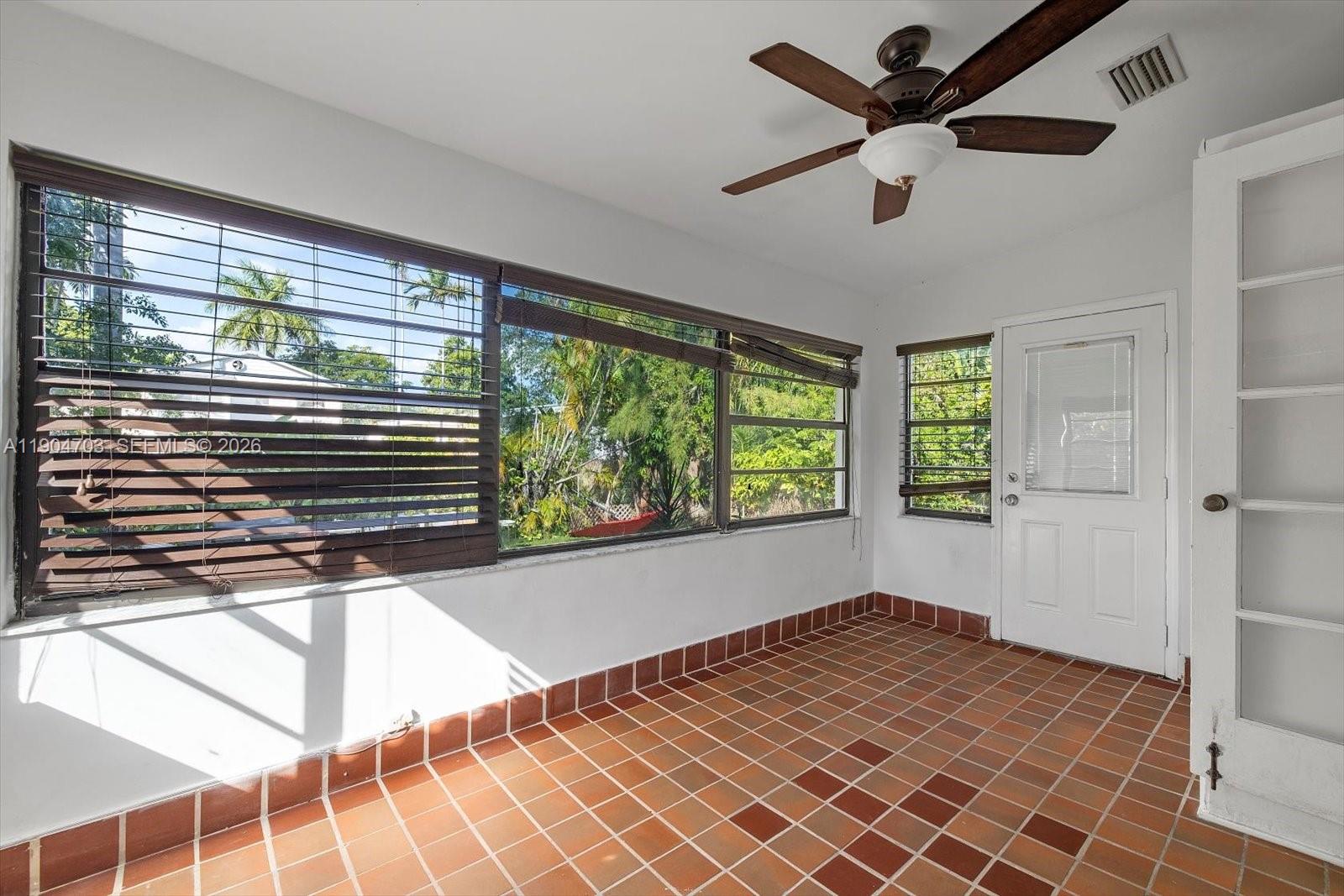 8826 Emerson Ave, Surfside FL 33154