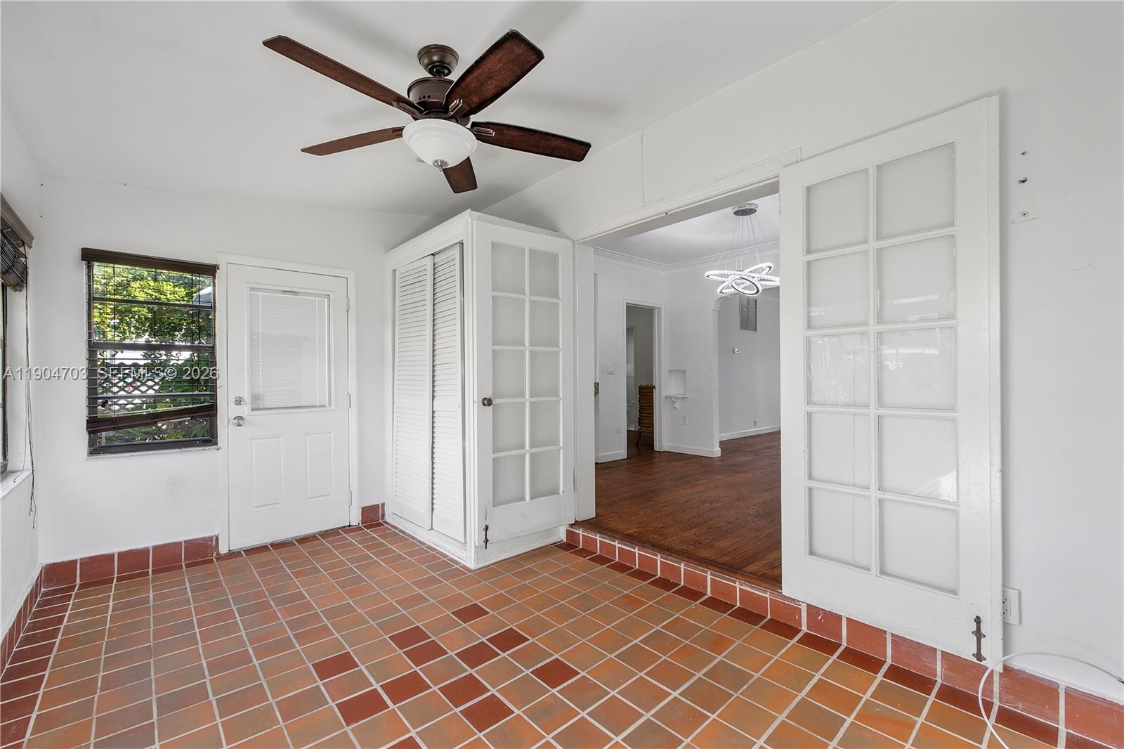 8826 Emerson Ave, Surfside FL 33154