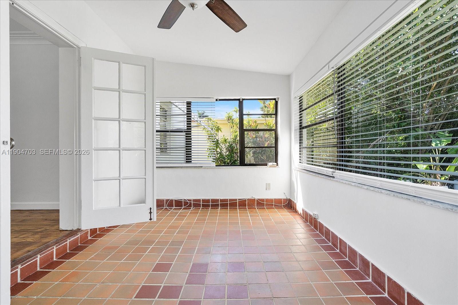 8826 Emerson Ave, Surfside FL 33154
