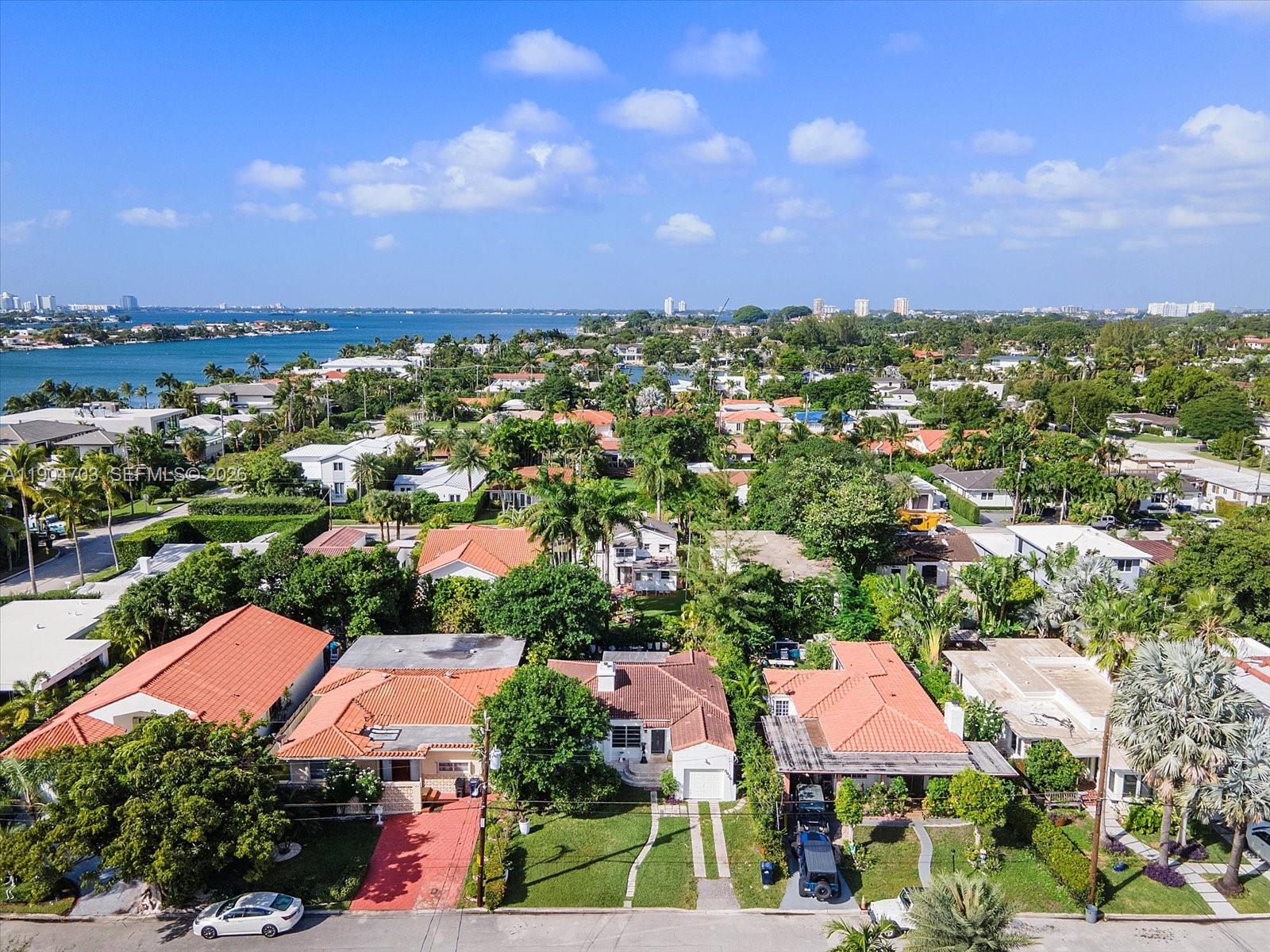 8826 Emerson Ave, Surfside FL 33154