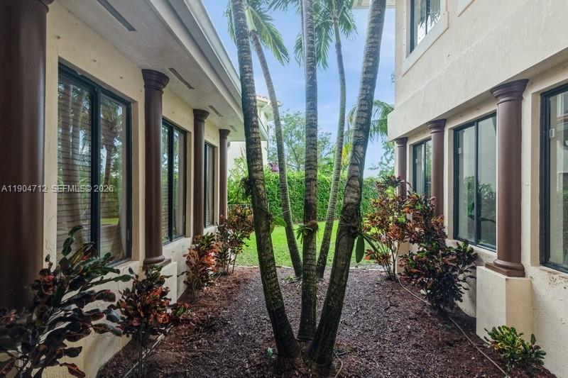 18704 SW 76th Ct, Cutler Bay FL 33157