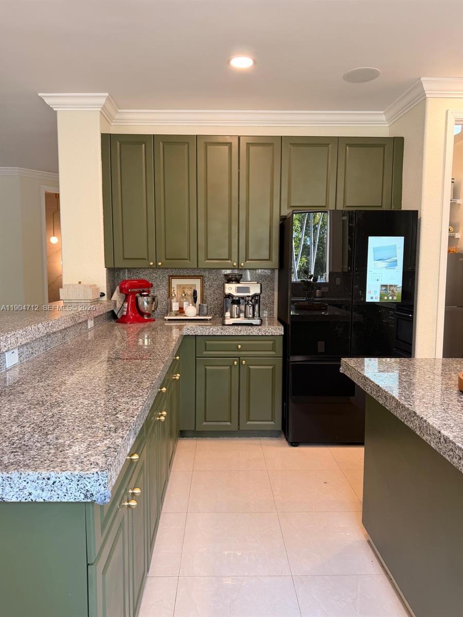 18704 SW 76th Ct, Cutler Bay FL 33157
