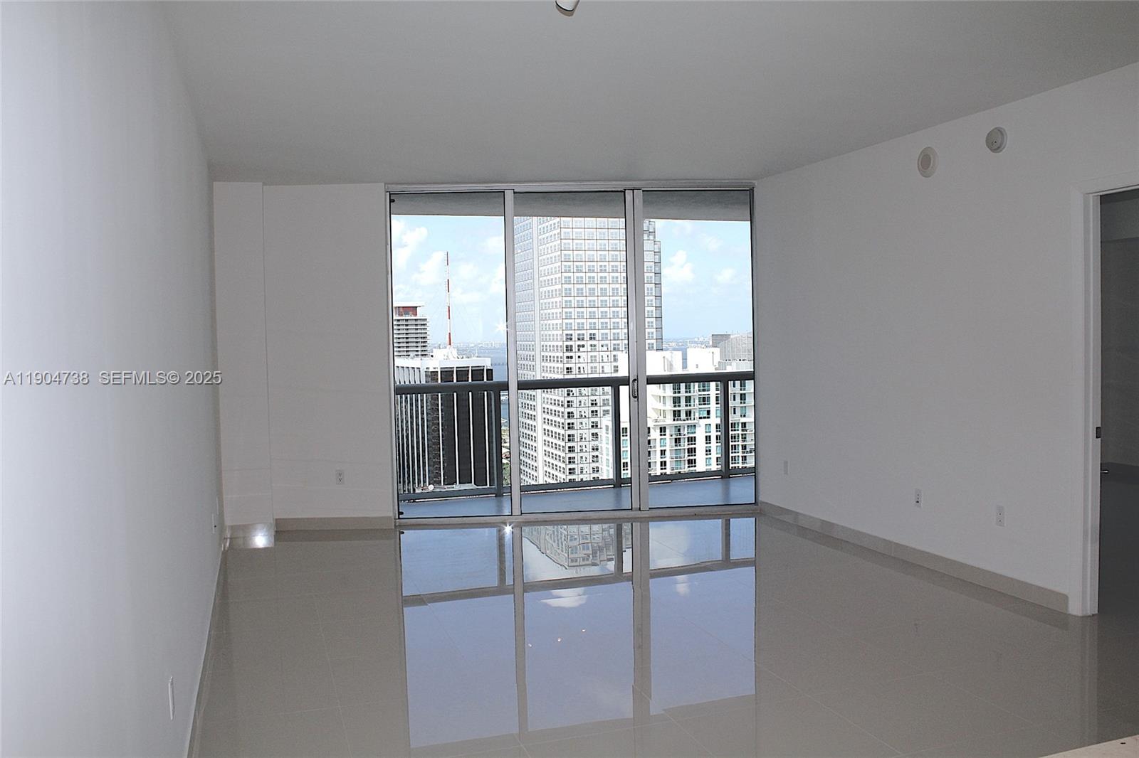 Miami FL 33131 - A11904738