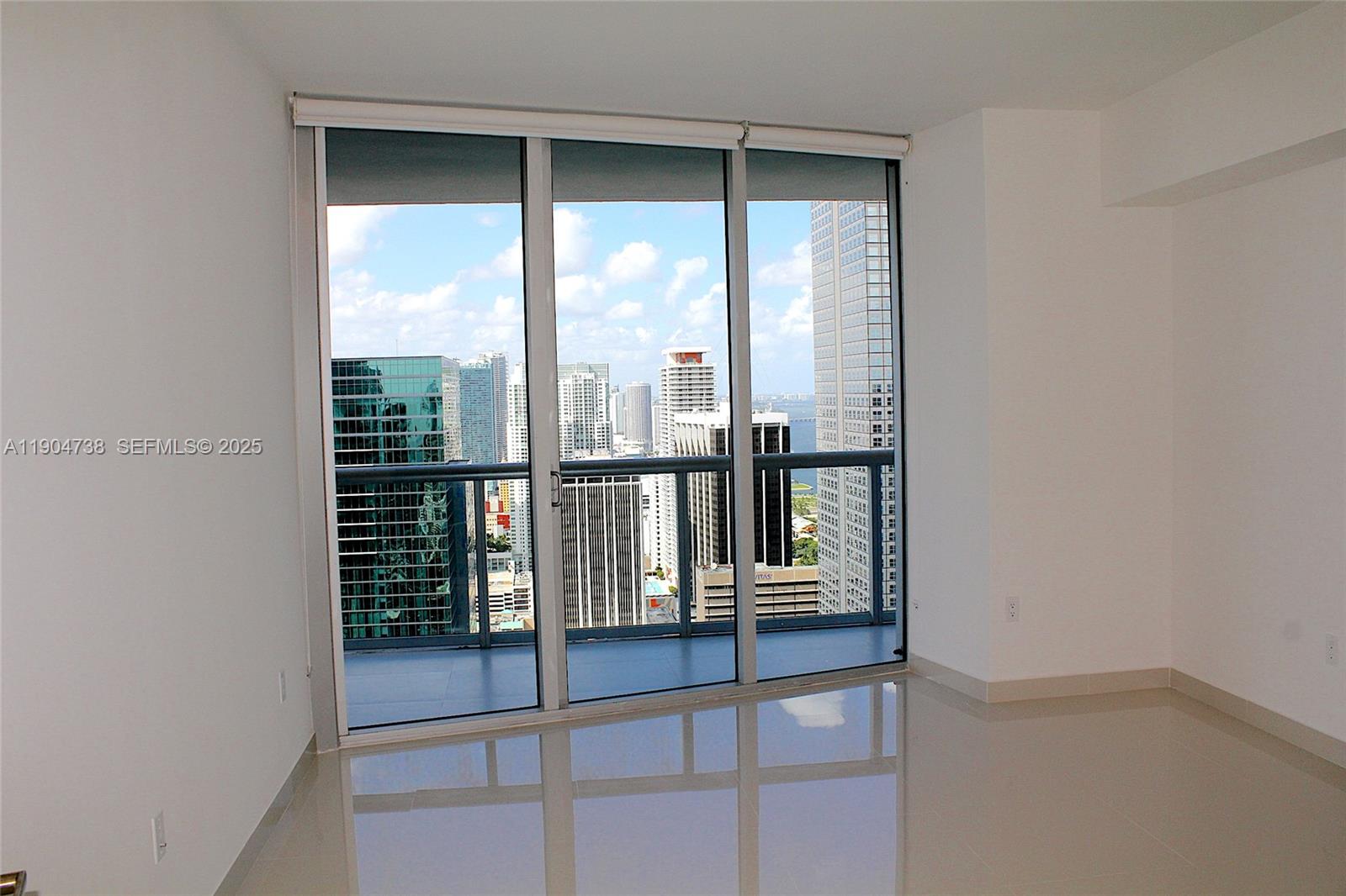 Miami FL 33131 - A11904738