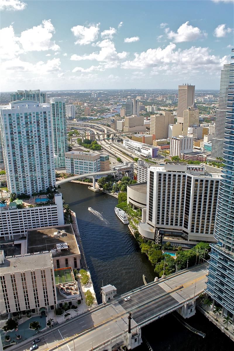 Miami FL 33131 - A11904738